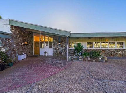 10209 Ranch Rd, Rough and Ready, CA 95975 Photo