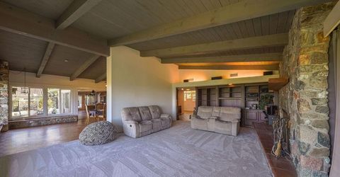 10209 Ranch Rd, Rough and Ready, CA 95975 Photo