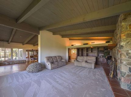 10209 Ranch Rd, Rough and Ready, CA 95975 Photo