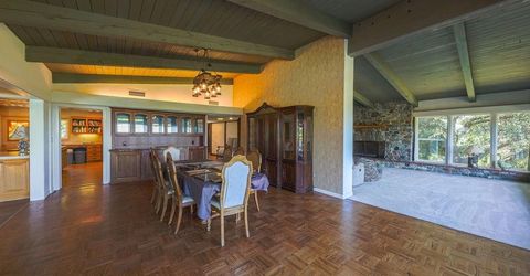 10209 Ranch Rd, Rough and Ready, CA 95975 Photo