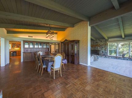 10209 Ranch Rd, Rough and Ready, CA 95975 Photo