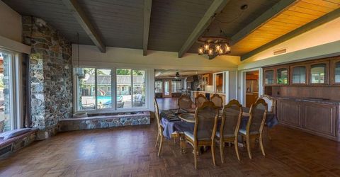 10209 Ranch Rd, Rough and Ready, CA 95975 Photo