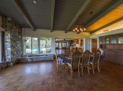 10209 Ranch Rd, Rough and Ready, CA 95975 Photo