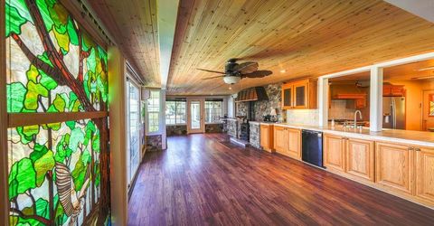 10209 Ranch Rd, Rough and Ready, CA 95975 Photo