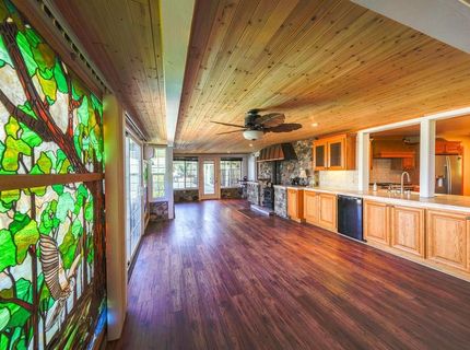 10209 Ranch Rd, Rough and Ready, CA 95975 Photo