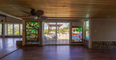 10209 Ranch Rd, Rough and Ready, CA 95975 Photo