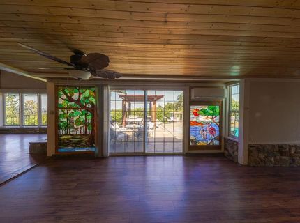 10209 Ranch Rd, Rough and Ready, CA 95975 Photo