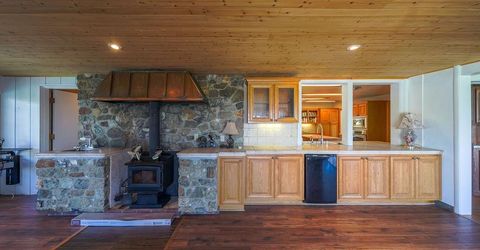 10209 Ranch Rd, Rough and Ready, CA 95975 Photo