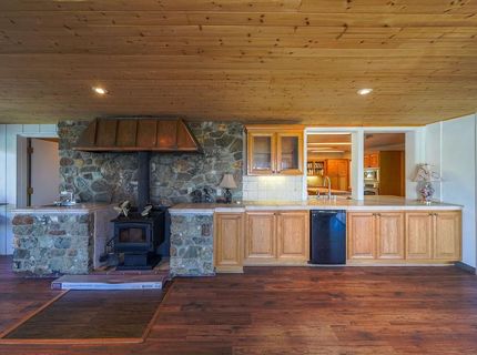 10209 Ranch Rd, Rough and Ready, CA 95975 Photo