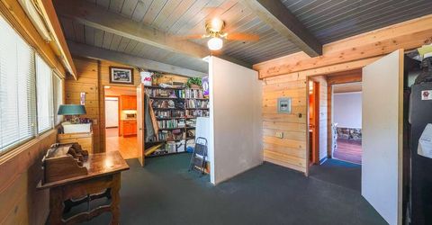 10209 Ranch Rd, Rough and Ready, CA 95975 Photo