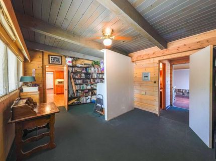 10209 Ranch Rd, Rough and Ready, CA 95975 Photo