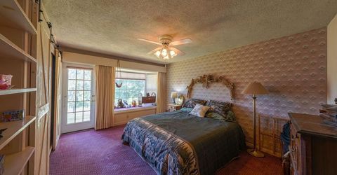 10209 Ranch Rd, Rough and Ready, CA 95975 Photo