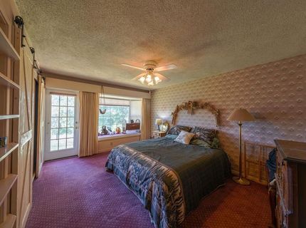 10209 Ranch Rd, Rough and Ready, CA 95975 Photo
