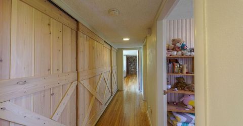 10209 Ranch Rd, Rough and Ready, CA 95975 Photo