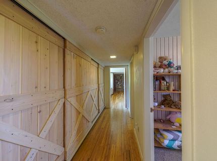10209 Ranch Rd, Rough and Ready, CA 95975 Photo