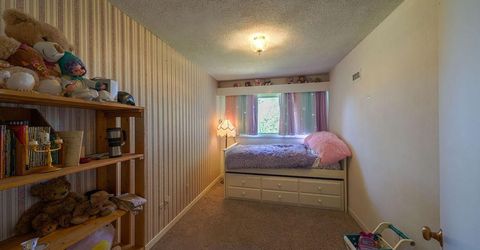 10209 Ranch Rd, Rough and Ready, CA 95975 Photo