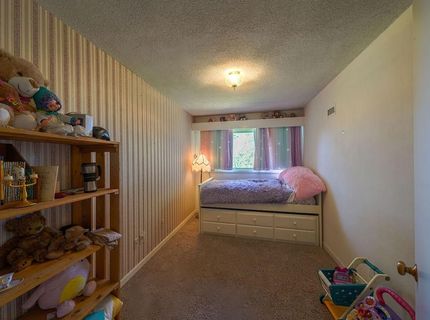 10209 Ranch Rd, Rough and Ready, CA 95975 Photo