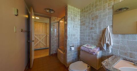 10209 Ranch Rd, Rough and Ready, CA 95975 Photo