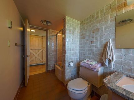10209 Ranch Rd, Rough and Ready, CA 95975 Photo