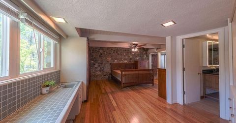 10209 Ranch Rd, Rough and Ready, CA 95975 Photo