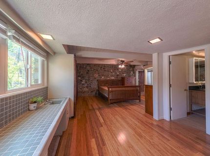 10209 Ranch Rd, Rough and Ready, CA 95975 Photo