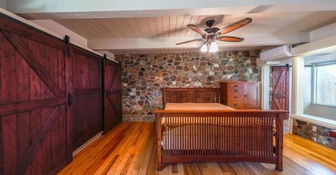 10209 Ranch Rd, Rough and Ready, CA 95975 Photo