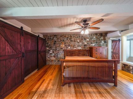 10209 Ranch Rd, Rough and Ready, CA 95975 Photo