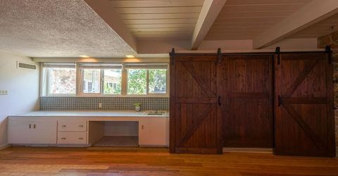 10209 Ranch Rd, Rough and Ready, CA 95975 Photo