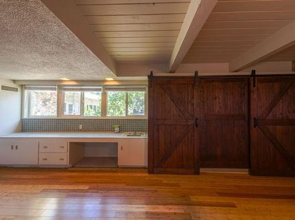 10209 Ranch Rd, Rough and Ready, CA 95975 Photo