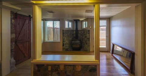 10209 Ranch Rd, Rough and Ready, CA 95975 Photo