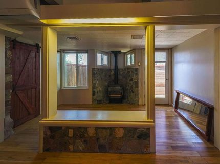 10209 Ranch Rd, Rough and Ready, CA 95975 Photo
