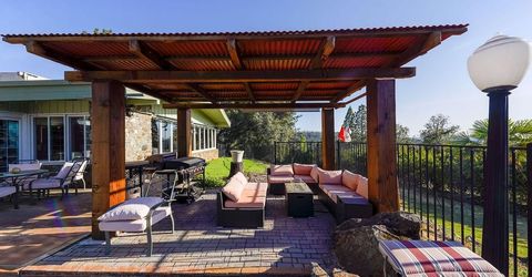 10209 Ranch Rd, Rough and Ready, CA 95975 Photo