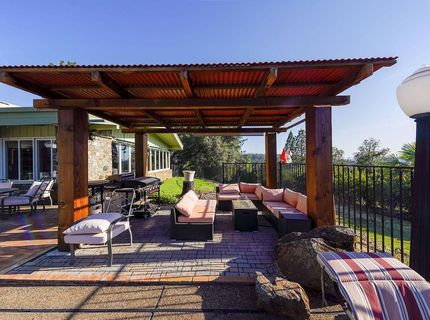 10209 Ranch Rd, Rough and Ready, CA 95975 Photo