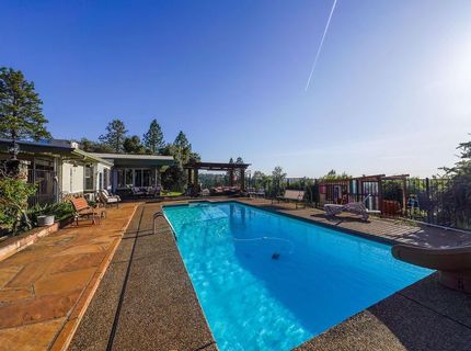 10209 Ranch Rd, Rough and Ready, CA 95975 Photo