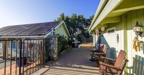 10209 Ranch Rd, Rough and Ready, CA 95975 Photo