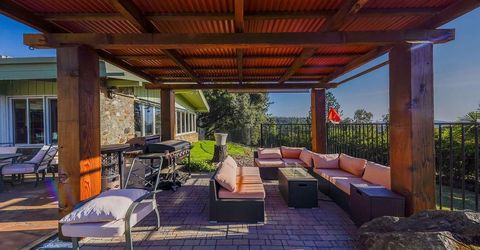 10209 Ranch Rd, Rough and Ready, CA 95975 Photo