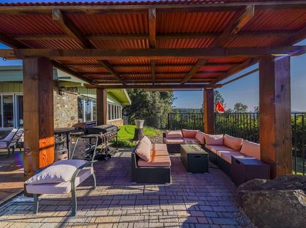 10209 Ranch Rd, Rough and Ready, CA 95975 Photo