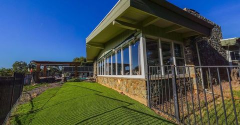 10209 Ranch Rd, Rough and Ready, CA 95975 Photo