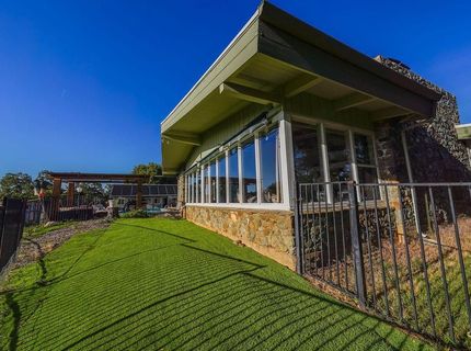 10209 Ranch Rd, Rough and Ready, CA 95975 Photo