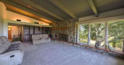 10209 Ranch Rd, Rough and Ready, CA 95975 Photo