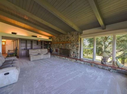 10209 Ranch Rd, Rough and Ready, CA 95975 Photo