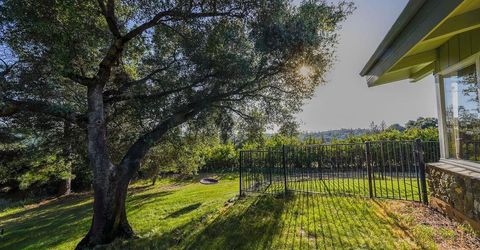 10209 Ranch Rd, Rough and Ready, CA 95975 Photo