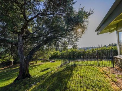 10209 Ranch Rd, Rough and Ready, CA 95975 Photo