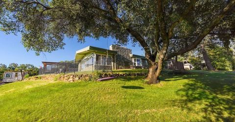 10209 Ranch Rd, Rough and Ready, CA 95975 Photo