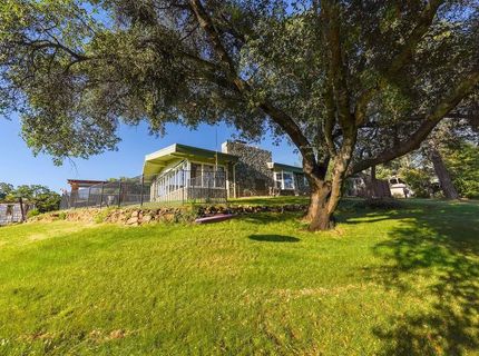 10209 Ranch Rd, Rough and Ready, CA 95975 Photo