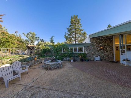 10209 Ranch Rd, Rough and Ready, CA 95975 Photo