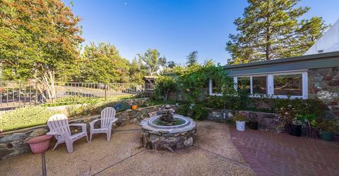 10209 Ranch Rd, Rough and Ready, CA 95975 Photo
