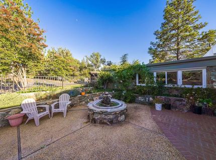10209 Ranch Rd, Rough and Ready, CA 95975 Photo