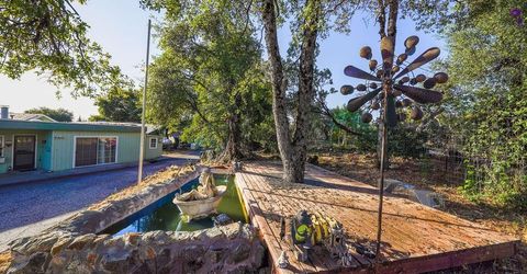 10209 Ranch Rd, Rough and Ready, CA 95975 Photo