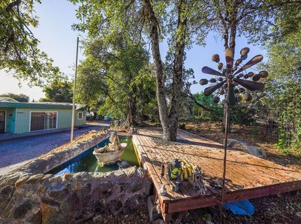 10209 Ranch Rd, Rough and Ready, CA 95975 Photo